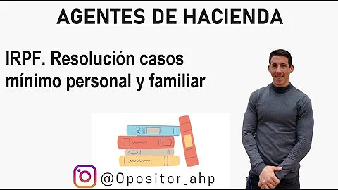 ¿Quién recibe el plus de Hacienda?