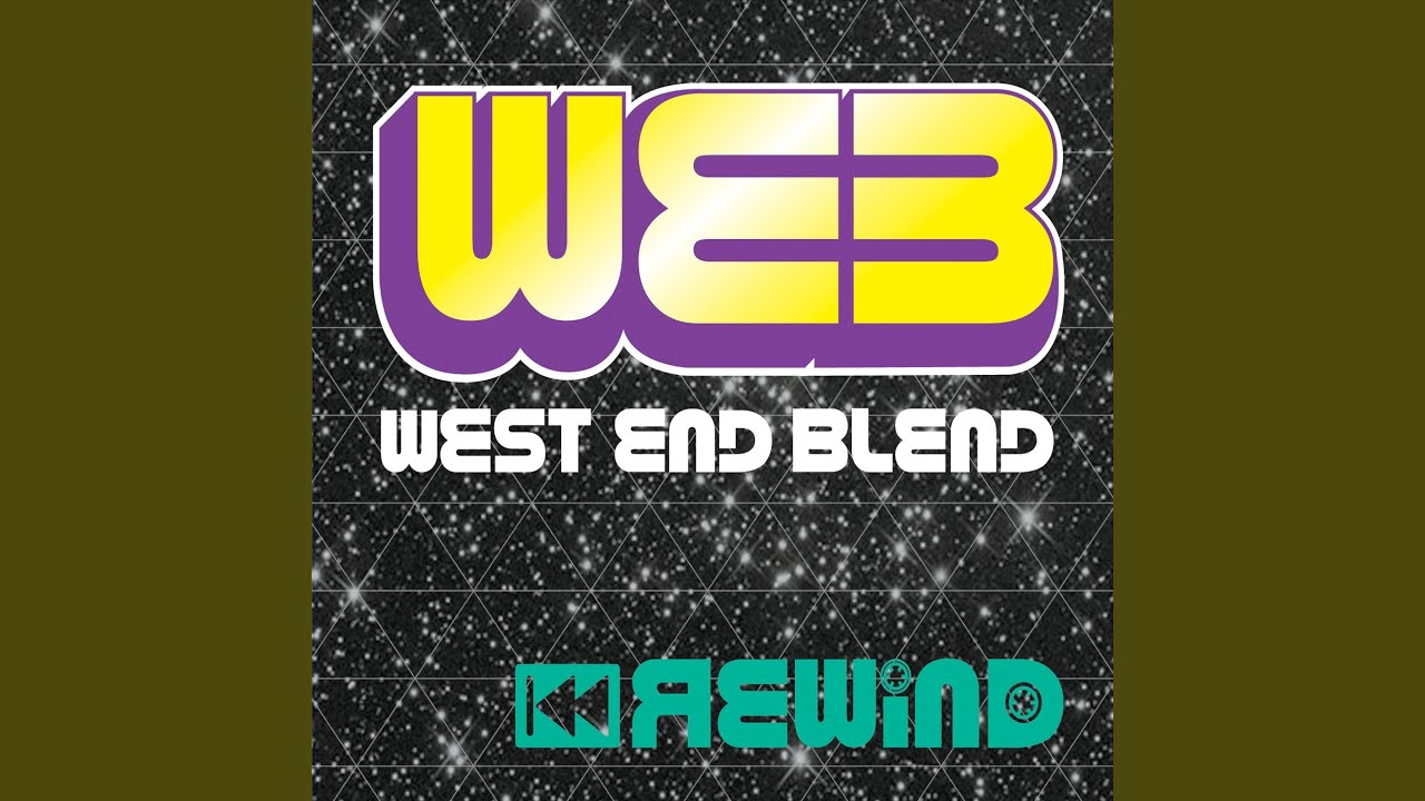 Watch Rewind on YouTube Watch Rewind on YouTube