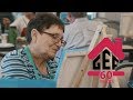 Gef seniors housing  2019 promotional