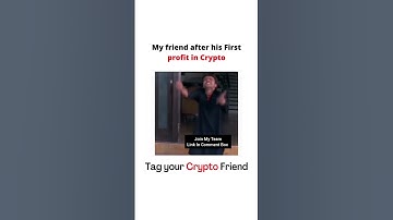 Binary Option Trading Signals |Binary Options Trading |Quotex Trading Strategy #viral #banknifty