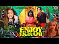 Enjoy enjaami   blackpink version  tamil song  funny  kpop  blinkworld