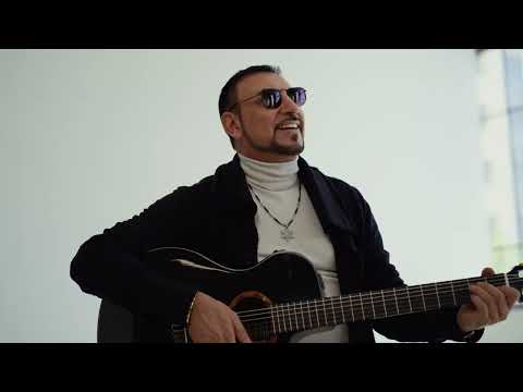 Григорий Есаян - Я Бродяга