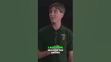 Unlocking Time Management: Insights for Teams