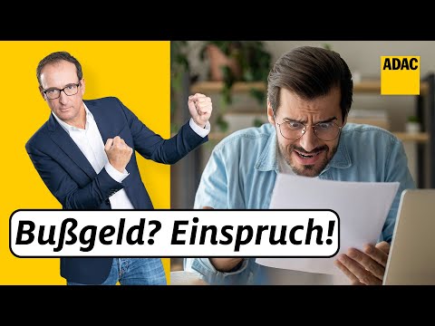 Video: Einspruch gegen eine Arztrechnung einlegen (mit Bildern)