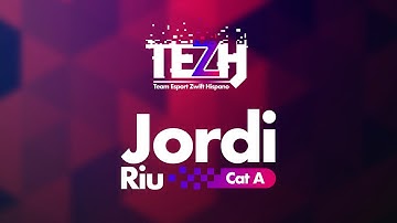 Zwift Insider Tiny Race (4 of 4) Cat. A⚡ W.11🚴El Muckle Yin/City and the Sgurr/Loch Loop/Glasgow 🚴