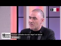 Pourquoi l'utilisation du mot "Nègre" est taboue #10MPC