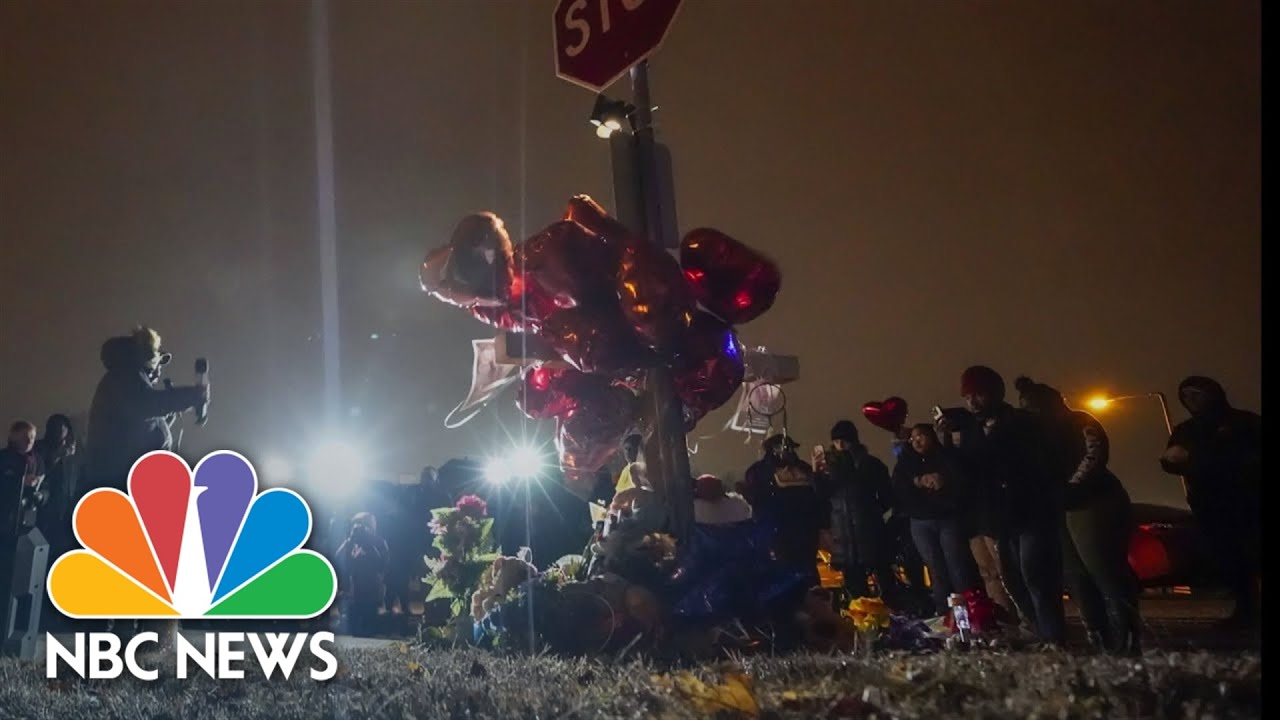 Two more Memphis officers ‘relieved of duty’ after death of Tyre Nichols