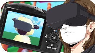 Germanletsplay Ohne Maske