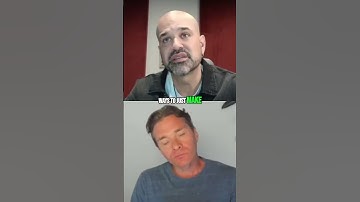 AI in App Development | Fun, Interesting, and Powerful! #ai #programming #shorts