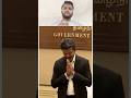 vijay Thalapathi new cm of tamilnadu #facts#shorts #viral #ytshorts #trending