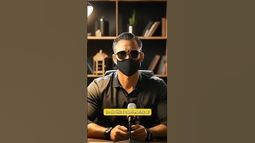 How to Create 3D gaming models in 15 minutes #3dmodel #gaming