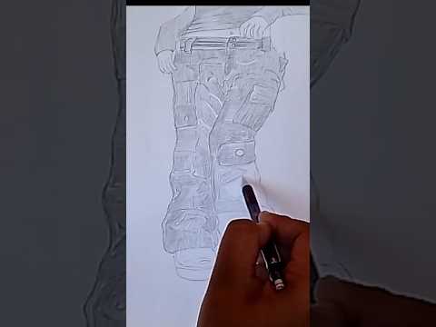 how-to-draw-jeans-part-2-drawing-ideas-for-shorts