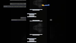 Fetisa Daaideo Ke Go Segele Line Eo Mokantoros Remix Ft Danzo eminem Encorecurtains Down Cover