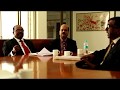 National Insurance Academy Pune Campus View National Insurance Academy Pune Campus View