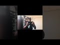 inside the mind of Rexx (teaching what was workshops back in the day)