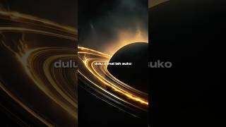 TABOLA BALE - SILET OPEN UP | Lyrics | Aesthtic | Slowed