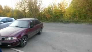 20150924 1