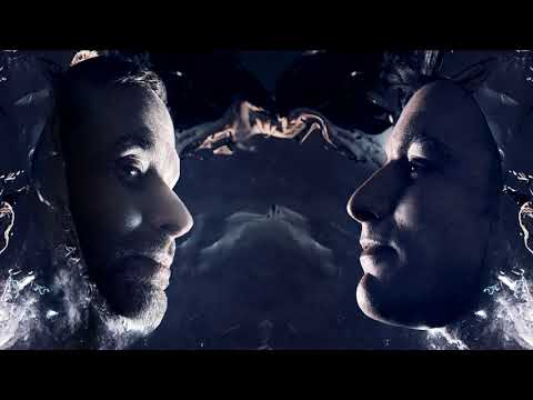 PLAID - Inner