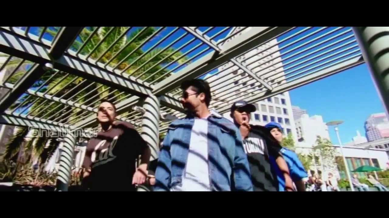 yadane koyyake mp3 song yadane koyyake mp3 song
