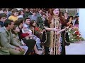 من اجمل الاغاني اللبناني اللي ممكن تسمعها نجومي