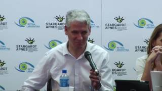 Discapacidad Y Derechos Humanos - Mariano Godachevich