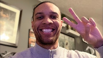 Introductory Speech Comm 100