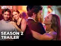 Nobody Wants This Season 2 Release Date, Trailer &amp; Latest news