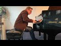 Miniature de la vidéo de la chanson Scherzo Op. 39 In C-Sharp Minor: Presto Con Fuoco