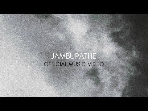 Jambupathe - Amrit