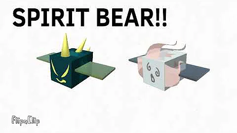 6x3 meme (remake bss edition)