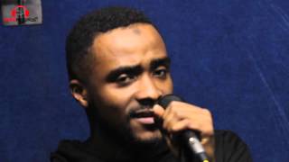 Download Lagu J-z.Djohar_NDJAKOSA (Acoustique) MP3