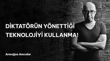 Programlama Dilleri ve Teknoloji Seçimi: JavaScript, Python, .NET ve Dahası