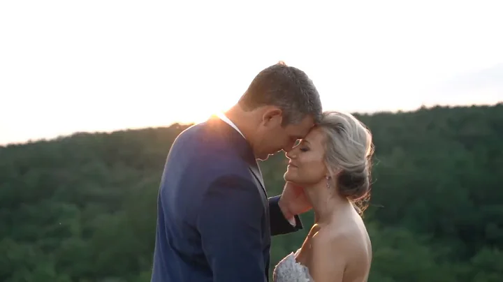 Bride Reads Emotional Diary Entry on Wedding Day |...