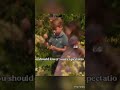 #princegeorge edit @charlotteedisx =good yt