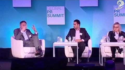 UN - THE AUTOCOMPLETE TRUTH case study