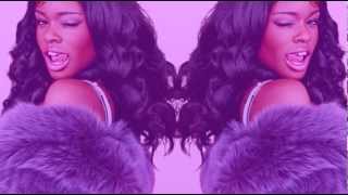 Azealia Banks 1991 / 1972 Mix by Vee Factory