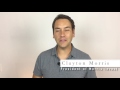 Morris Invest: How to Replace a $70,000 a Year Salary with Real Estate Investments