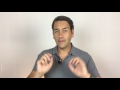 Morris Invest: How to Replace a $70,000 a Year Salary with Real Estate Investments