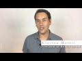 Morris Invest: How to Replace a $70,000 a Year Salary with Real Estate Investments