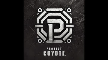 Eclipse Enterprises Launch Video