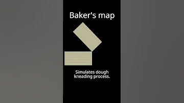 Baker