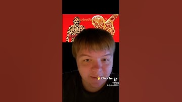 New YouTube video: BoneLab Patch 4 Update #shorts #short