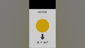 Clip Studio Paint - Using vector layers in your line art #csp