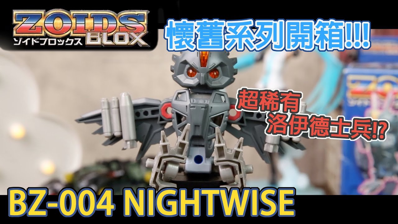 hq720.jpg?sqp=-