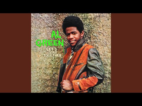 The Tom Brock PL - YouTube