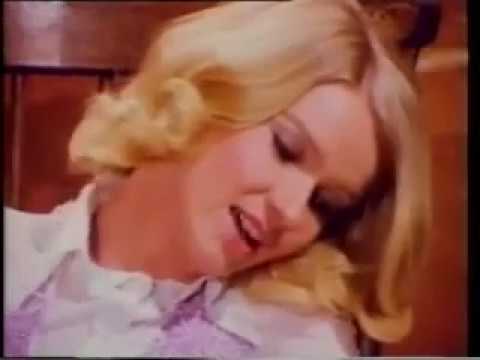 Martine Bijl - Puppy Song - 1972