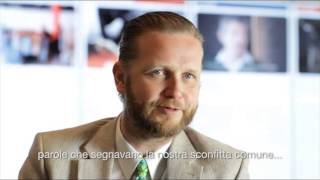 The Visitors Ragnar Kjartansson