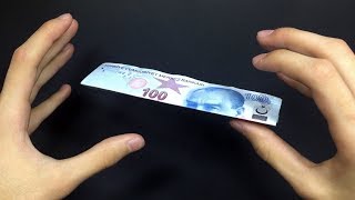 Download lagu Arkadaşınıza Yapabileceğiniz 10 Basit Sihir Numarası Arkadaşınıza Yapabileceğiniz 10 Basit Sihir Numarası