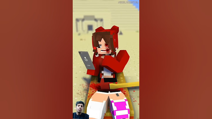 HELP Herobrine vs Devil vs Angel (Bones Imagine Dragons) #herobrine #bones #minecraft #shorts