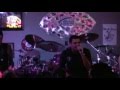 Alien Ant Farm "Yellow Pages" in Bakersfield, CA on 10-1-11